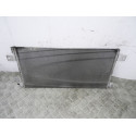  CONDENSADOR / RADIADOR  AIRE ACONDICIONADO DODGE CALIBER (PM) S 2007 209657 DODGE - 1