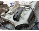 Mangueta delantera derecha, Opel Astra K Berlina 5P Dynamic Start/Stop 2015