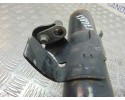 Amortiguador delantero izquierdo, Ford Focus Berlina (CB8) Trend 2012, BV61-18K001-ABC