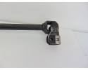 Columna direccion, Citroen C4 Picasso Exclusive 2011