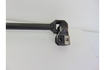 Columna direccion, Citroen C4 Picasso Exclusive 2011