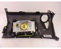 Kit airbag, Mazda CX-7 Er Active 2011