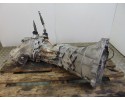 Caja cambios, Kia Sportage TD (5-ptas.) 2000