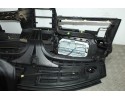Kit airbag, Peugeot 207 * 2011, 1 CONECTOR
