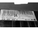 Kit airbag, Volkswagen Passat Variant (3C5) Advance 2009