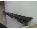 Faldon lateral, 7256911