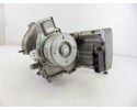 Columna direccion, Ford Fiesta (Cnn) Ambiente 2012, C1BC3C529AE