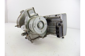 Columna direccion, Ford Fiesta (Cnn) Ambiente 2012, C1BC3C529AE