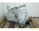 Caja cambios, Peugeot 308 Style 2015, 20EA52