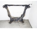 Puente delantero, Volvo V60 Familiar Summum 2014