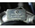 Motor completo, Mercedes-benz Clase B (Bm 245) 200 Cdi (245.208) 2008, 640941