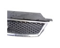 Rejilla delantera, Ford Focus C-max (CAP)(2003) Trend (D) 2005, 3M51R8138