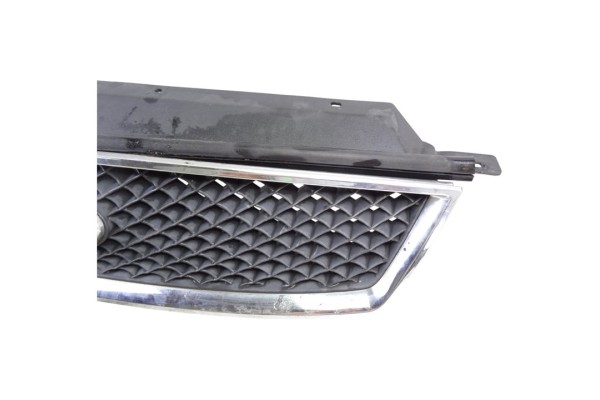 Rejilla delantera, Ford Focus C-max (CAP)(2003) Trend (D) 2005, 3M51R8138