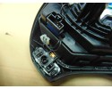 Kit airbag, Peugeot 3008 Confort 2009