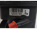 Bomba direccion, Bmw Serie 3 Berlina (E46) 330d 2003, 6754172
