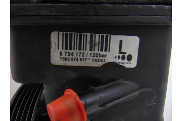 Bomba direccion, Bmw Serie 3 Berlina (E46) 330d 2003, 6754172