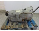 Caja cambios, Mercedes-benz Clase e (Bm 210) Berlina 230 (210.037) 1996, 722600