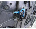 Elevalunas delantero izquierdo, Ford Fiesta (CE1) Trend 2018, H1BB-A23201-CD