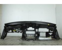 Kit airbag, Mercedes-benz Clase e (Bm 212) Lim. 220 CDI BlueEfficiency (212.002) 2011