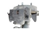 Puente trasero, Ssangyong Actyon 200 Xdi 2010