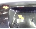 Paragolpes trasero, Alfa Romeo Gt (125) 2.0 JTS 16V Progression 2004