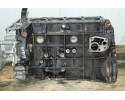 Bloque, Ssangyong Actyon 200 Xdi 2010