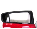 Puerta trasera derecha, Peugeot 308 (P5) Active Pack 2022