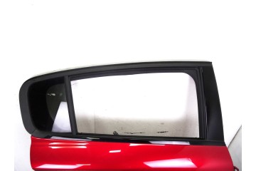 Puerta trasera derecha, Peugeot 308 (P5) Active Pack 2022