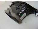 Rejilla aireadora, Ford Fiesta (CE1) Cool&Connect 2017, H1BB-A018B08-AEW