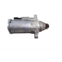 02M911024Q  MOTOR ARRANQUE VOLKSWAGEN POLO V (6C1) Comfortline 2014 02M911024Q 211238 VOLKSWAGEN - 3