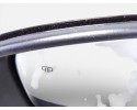Retrovisor izquierdo, Mg Hs Luxury 2023