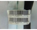 Airbag cortina delantero derecho, Citroen C4 Cactus Shine 2018, 9804358780