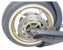 Llanta, Yamaha Tmax 530 Tmax Abs 2016, 120/70R15 M/C