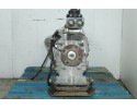 Caja cambios, Ssangyong Actyon 200 Xdi 2010, 3102009007