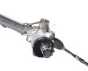 Cremallera direccion, Bmw Serie 6 Coupe (E63) 635d 2008, 6777475