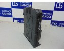 Caja reles / fusibles, Citroen C4 Cactus Feel 2014, 9807531680