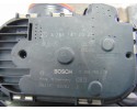 Motor completo, Mercedes-benz Clase B (Bm 245) 200 (245.233) 2008, 266960