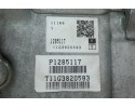 Caja cambios, Volvo V50 Familiar D4 Kinetic 2011, 1285117