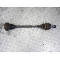 7500914 TRANSMISION TRASERA DERECHA BMW SERIE X5 (E53) 7500914 TRANSMISION TRASERA DERECHA BMW SERIE X5 (E53)