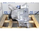 Caja cambios, CM5R7002BRA