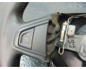 Volante, Renault Scenic Iii (Jz) Dynamique 2011