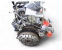 Motor completo, Ford Mondeo Berlina (Gd) Ghia 1998, RFN