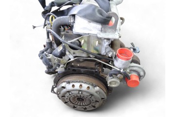 Motor completo, Ford Mondeo Berlina (Gd) Ghia 1998, RFN
