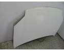 Capo, Citroen Berlingo 1.9 D 600 Furg. 2006