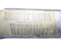 Cremallera direccion, Chrysler 300C (Le/lx) 3.0 Crd 2009, P04854551AC