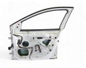 Puerta delantera derecha, Renault Megane Iii Sport Tourer Business 2011
