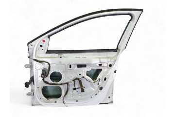 Puerta delantera derecha, Renault Megane Iii Sport Tourer Business 2011