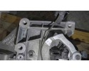 Caja cambios, LX6R-7002-TC