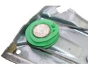 Elevalunas trasero derecho, Fiat Ii Tipo (356) Berlina Easy 2016