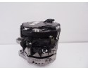 Alternador, Peugeot 308 (P5) Active Pack 2022, 9852039280